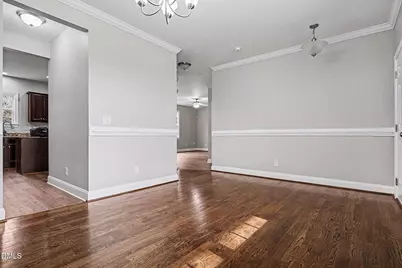 201 Phillips Ridge Lane, Goldsboro, NC 27530 - Photo 9