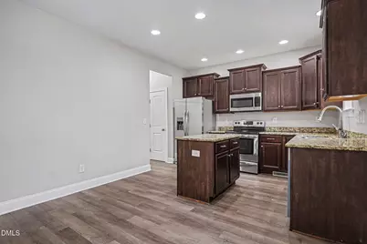 201 Phillips Ridge Lane, Goldsboro, NC 27530 - Photo 11