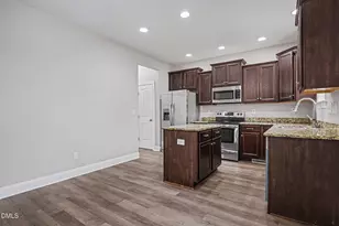 201 Phillips Ridge Ln, Goldsboro, NC 27530 - Photo 11