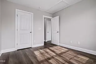 201 Phillips Ridge Ln, Goldsboro, NC 27530 - Photo 23