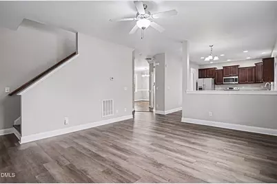 201 Phillips Ridge Lane, Goldsboro, NC 27530 - Photo 7