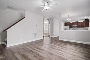 201 Phillips Ridge Ln, Goldsboro, NC 27530 - Photo 7