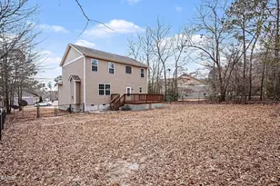 201 Phillips Ridge Ln, Goldsboro, NC 27530 - Photo 31