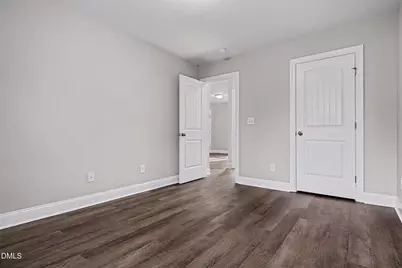 201 Phillips Ridge Lane, Goldsboro, NC 27530 - Photo 25