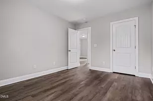 201 Phillips Ridge Ln, Goldsboro, NC 27530 - Photo 25