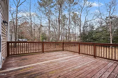 201 Phillips Ridge Lane, Goldsboro, NC 27530 - Photo 29