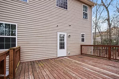 201 Phillips Ridge Lane, Goldsboro, NC 27530 - Photo 33