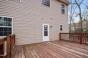 201 Phillips Ridge Ln, Goldsboro, NC 27530 - Photo 33