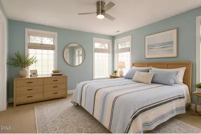 323 Columbia Place E, Chapel Hill, NC 27516 - Photo 15