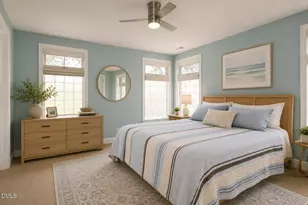 323 Columbia Pl E, Chapel Hill, NC 27516 - Photo 15