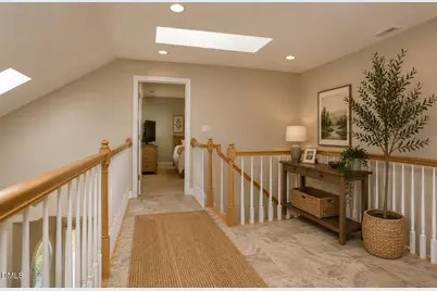 323 Columbia Place E, Chapel Hill, NC 27516 - Photo 11