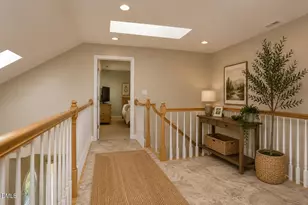 323 Columbia Pl E, Chapel Hill, NC 27516 - Photo 11