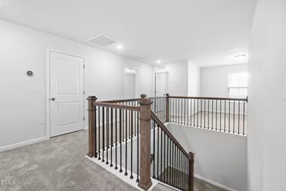 656 Ben Ledi Court, Raleigh, NC 27603 - Photo 15