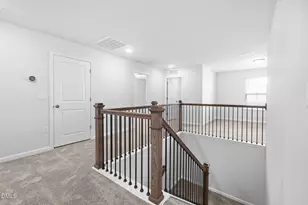 656 Ben Ledi Ct, Raleigh, NC 27603 - Photo 15