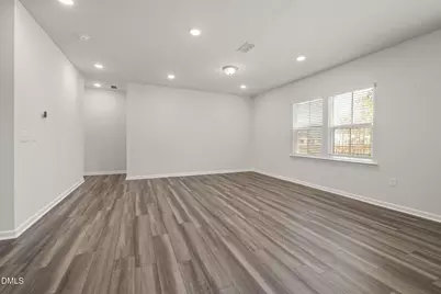 656 Ben Ledi Court, Raleigh, NC 27603 - Photo 7