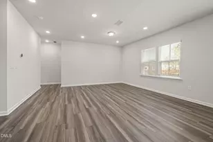 656 Ben Ledi Ct, Raleigh, NC 27603 - Photo 7