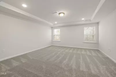 656 Ben Ledi Court, Raleigh, NC 27603 - Photo 11