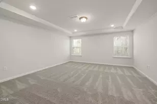 656 Ben Ledi Ct, Raleigh, NC 27603 - Photo 11