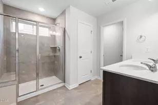 656 Ben Ledi Ct, Raleigh, NC 27603 - Photo 13