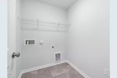 656 Ben Ledi Court, Raleigh, NC 27603 - Photo 23
