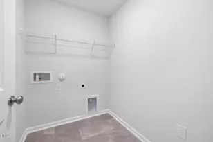 656 Ben Ledi Ct, Raleigh, NC 27603 - Photo 23