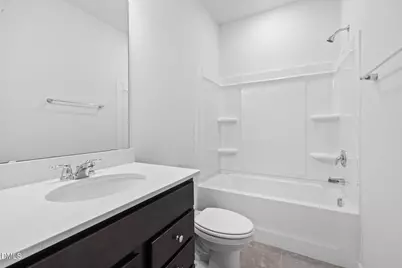 656 Ben Ledi Court, Raleigh, NC 27603 - Photo 21