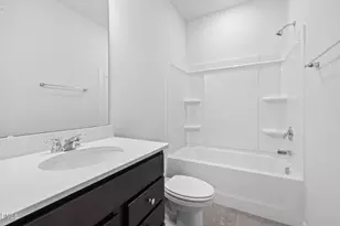 656 Ben Ledi Ct, Raleigh, NC 27603 - Photo 21