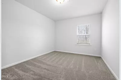 656 Ben Ledi Court, Raleigh, NC 27603 - Photo 19