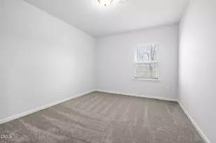 656 Ben Ledi Ct, Raleigh, NC 27603 - Photo 19
