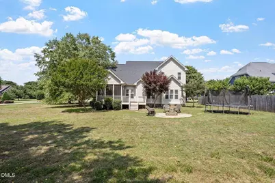 2111 Stone Pasture Road, Fuquay Varina, NC 27526 - Photo 31