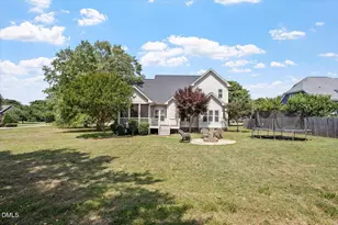 2111 Stone Pasture Rd, Fuquay Varina, NC 27526 - Photo 31