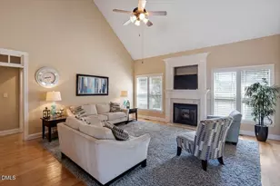 2111 Stone Pasture Rd, Fuquay Varina, NC 27526 - Photo 13
