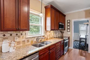 2111 Stone Pasture Rd, Fuquay Varina, NC 27526 - Photo 9