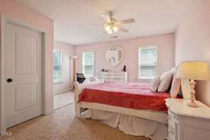 2111 Stone Pasture Rd, Fuquay Varina, NC 27526 - Photo 23