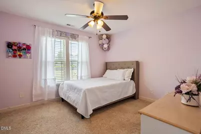 2111 Stone Pasture Road, Fuquay Varina, NC 27526 - Photo 23