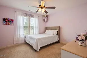 2111 Stone Pasture Rd, Fuquay Varina, NC 27526 - Photo 23