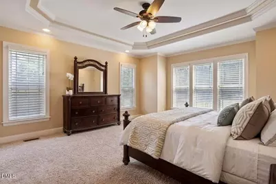 2111 Stone Pasture Road, Fuquay Varina, NC 27526 - Photo 17