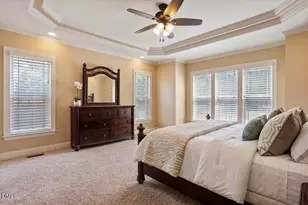 2111 Stone Pasture Rd, Fuquay Varina, NC 27526 - Photo 17