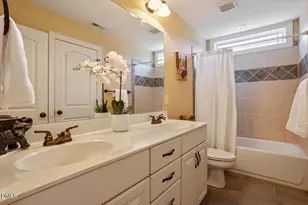2111 Stone Pasture Rd, Fuquay Varina, NC 27526 - Photo 25