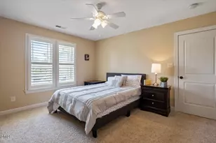 2111 Stone Pasture Rd, Fuquay Varina, NC 27526 - Photo 25