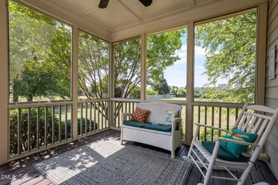 2111 Stone Pasture Road, Fuquay Varina, NC 27526 - Photo 5