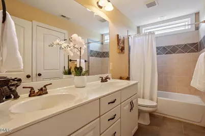 2111 Stone Pasture Road, Fuquay Varina, NC 27526 - Photo 23