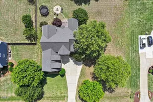 2111 Stone Pasture Rd, Fuquay Varina, NC 27526 - Photo 33