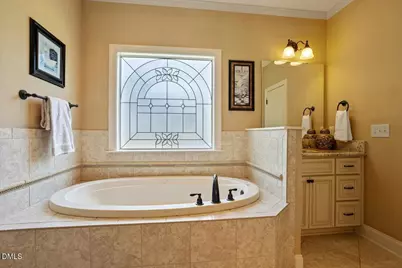 2111 Stone Pasture Road, Fuquay Varina, NC 27526 - Photo 19