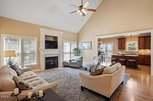 2111 Stone Pasture Rd, Fuquay Varina, NC 27526 - Photo 3
