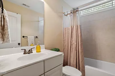 2111 Stone Pasture Road, Fuquay Varina, NC 27526 - Photo 25