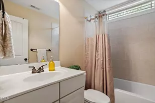 2111 Stone Pasture Rd, Fuquay Varina, NC 27526 - Photo 25