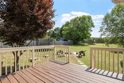 2111 Stone Pasture Road, Fuquay Varina, NC 27526 - Photo 29