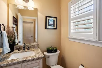 2111 Stone Pasture Road, Fuquay Varina, NC 27526 - Photo 27