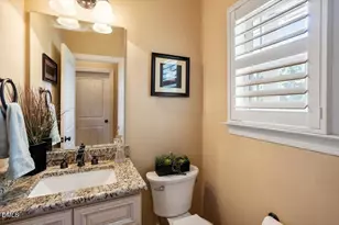 2111 Stone Pasture Rd, Fuquay Varina, NC 27526 - Photo 27